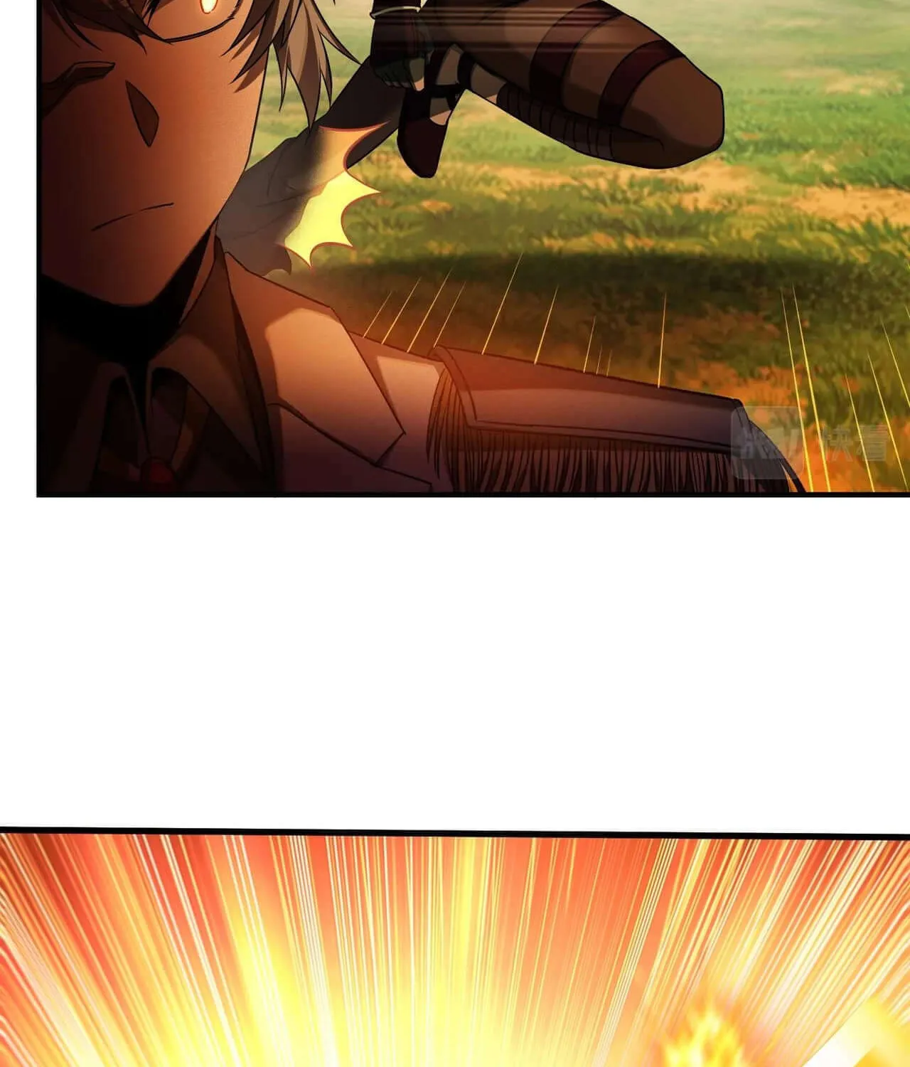 Read The Strongest Player chapter 10 image 65 on Lezhin