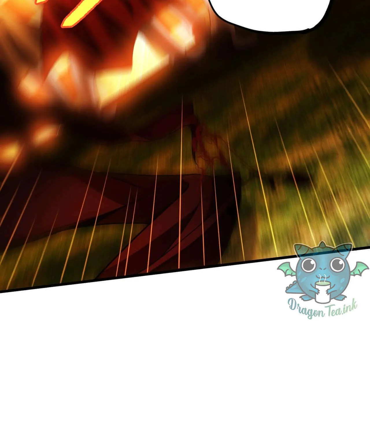 Read The Strongest Player chapter 10 image 67 on Lezhin