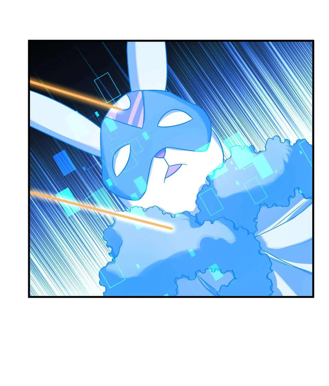 Read The Strongest Player chapter 10 image 68 on Lezhin