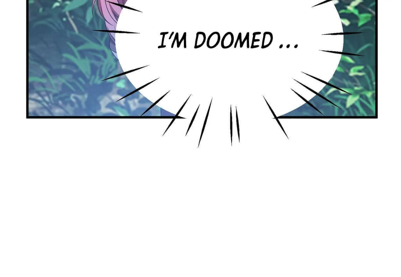 Read The Strongest Player chapter 10 image 73 on Lezhin
