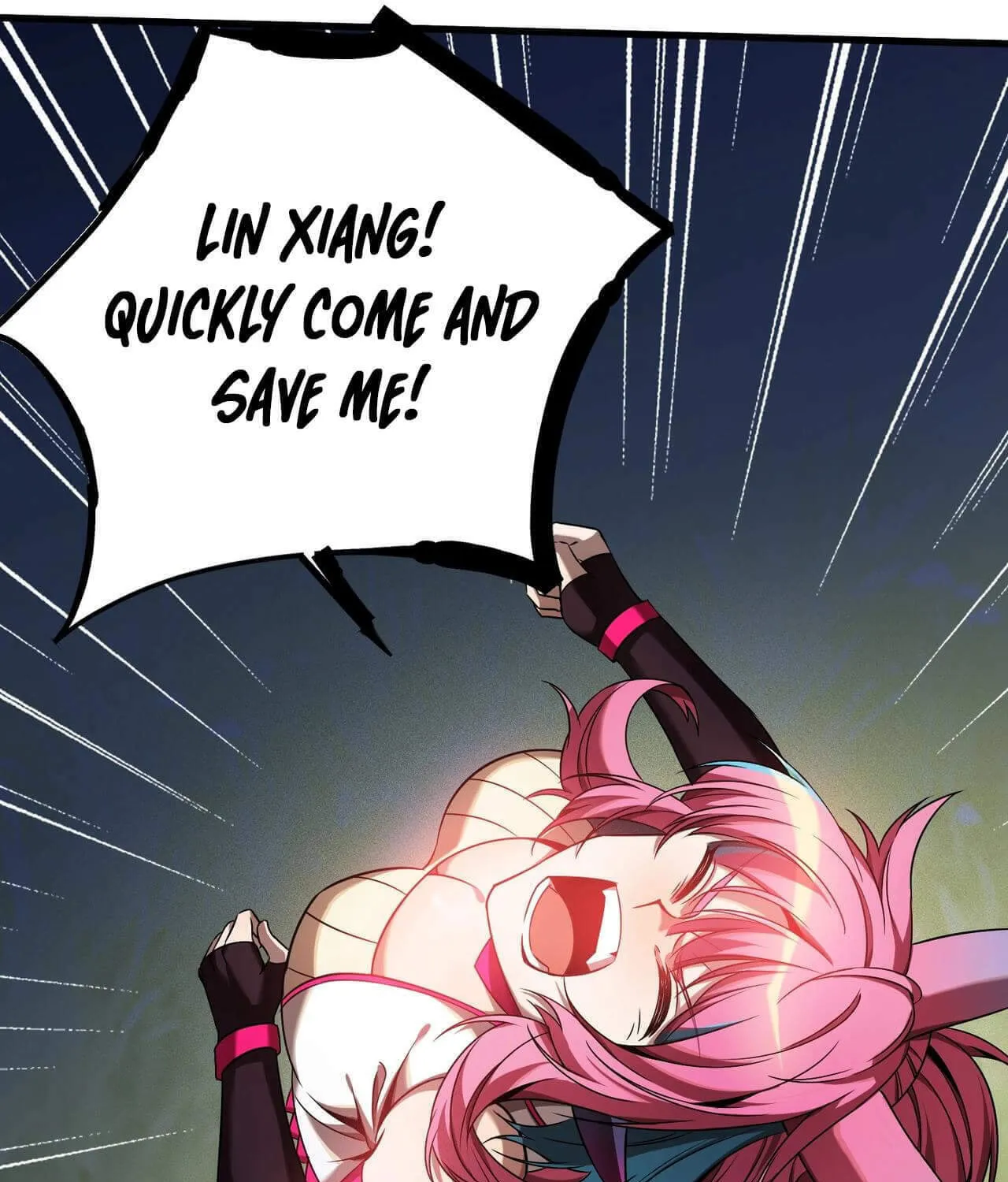 Read The Strongest Player chapter 10 image 74 on Lezhin