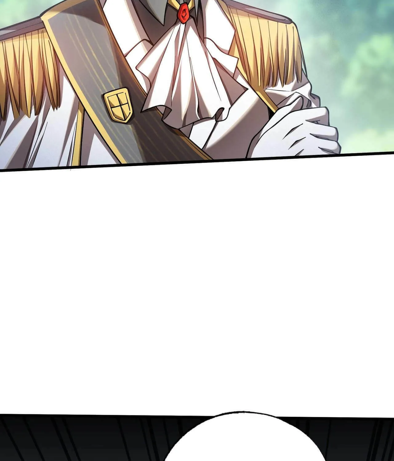 Read The Strongest Player chapter 10 image 8 on Lezhin