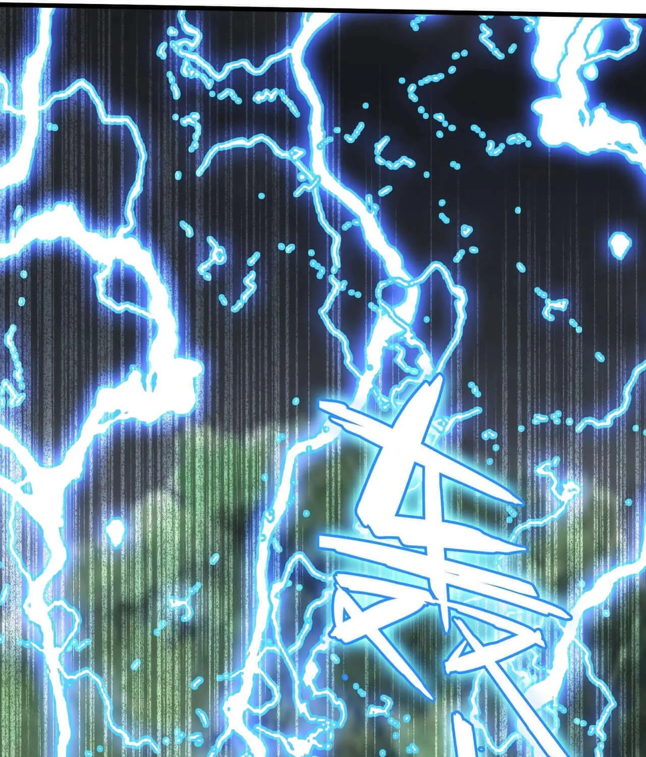Read The Strongest Player chapter 10 image 80 on Lezhin