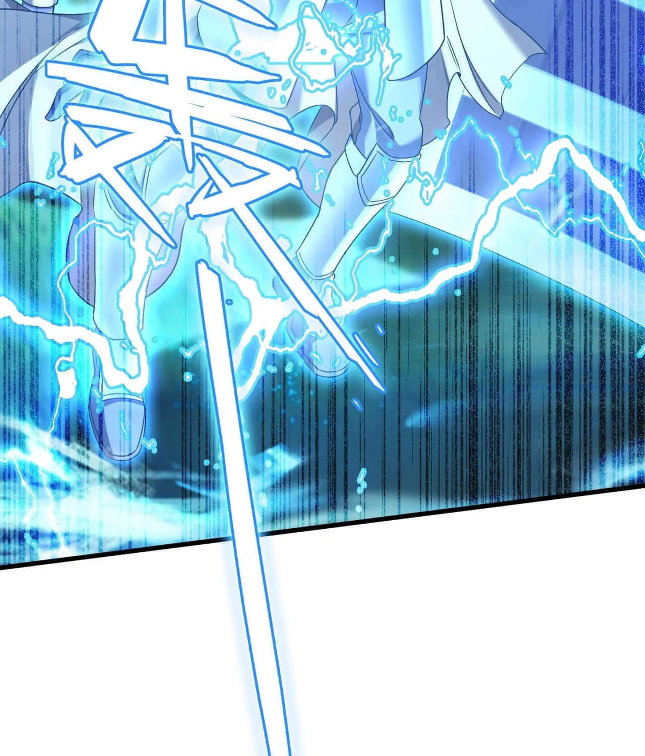 Read The Strongest Player chapter 10 image 82 on Lezhin