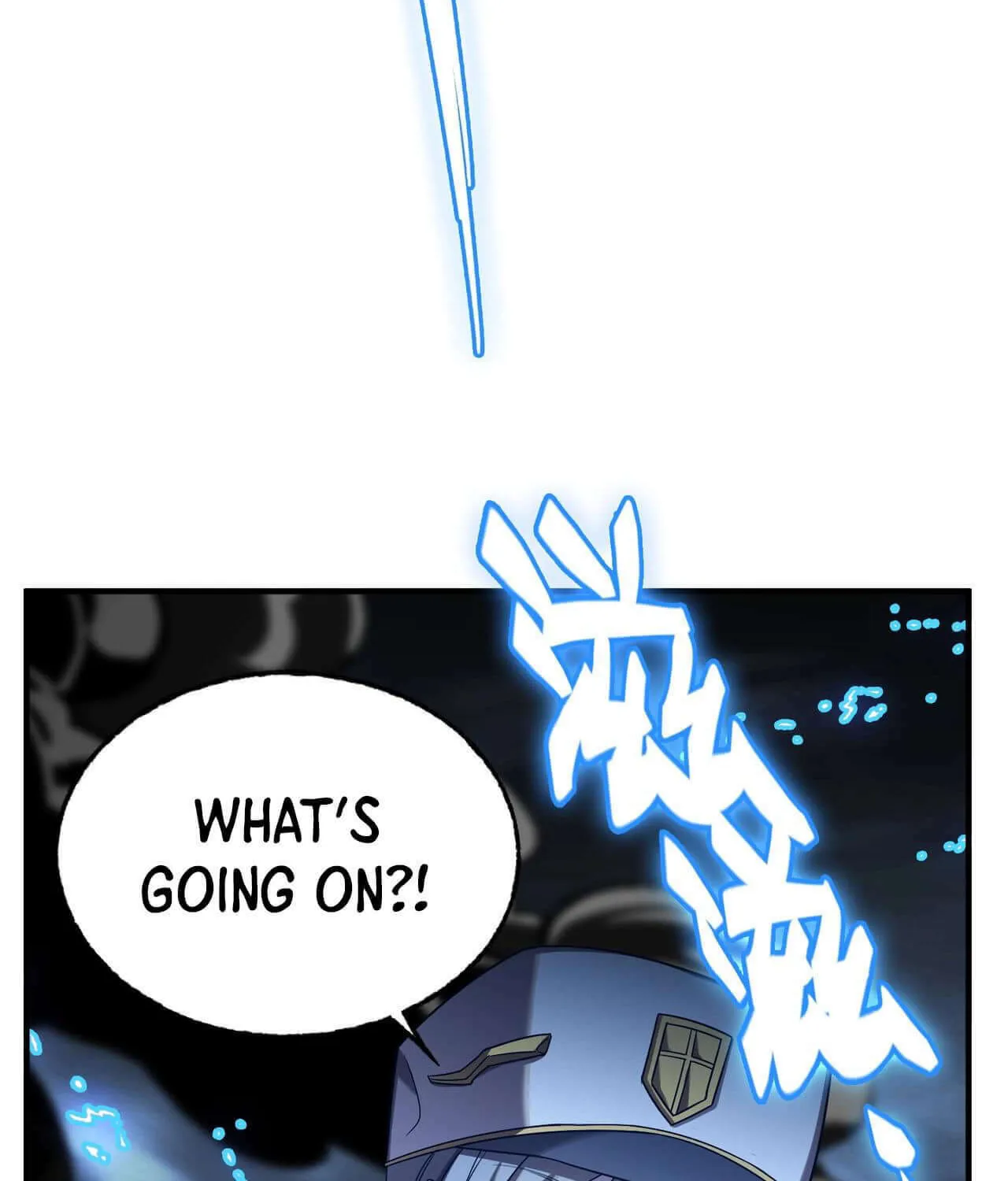 Read The Strongest Player chapter 10 image 83 on Lezhin