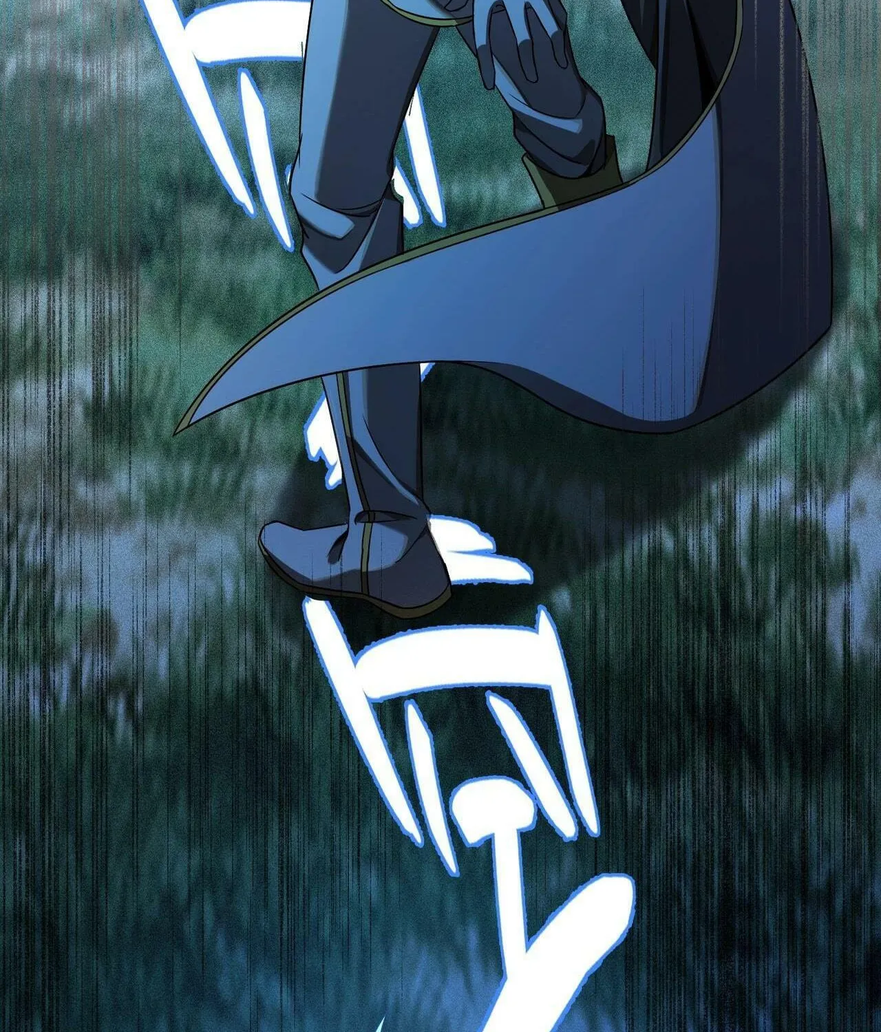Read The Strongest Player chapter 10 image 87 on Lezhin