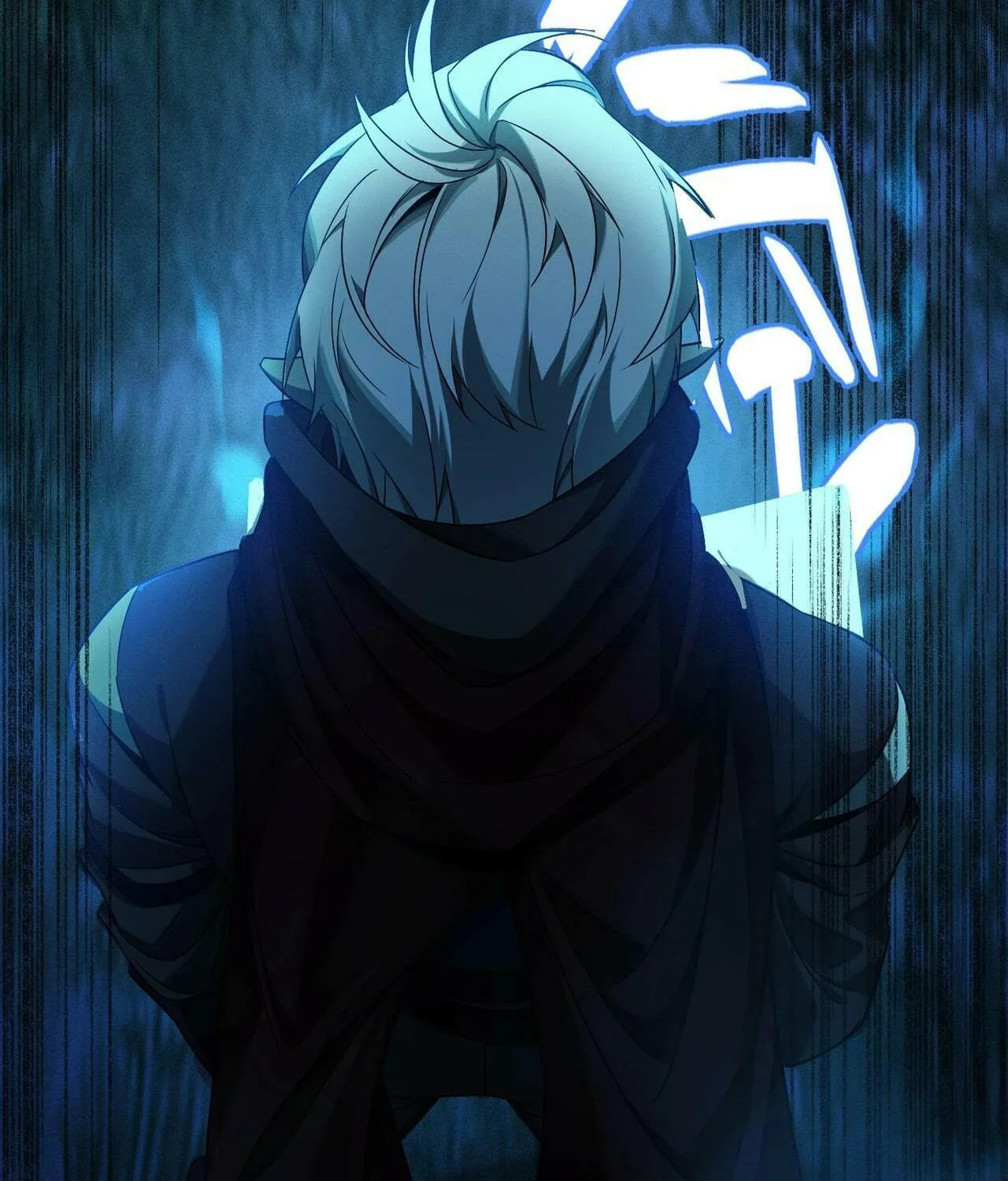 Read The Strongest Player chapter 10 image 88 on Lezhin