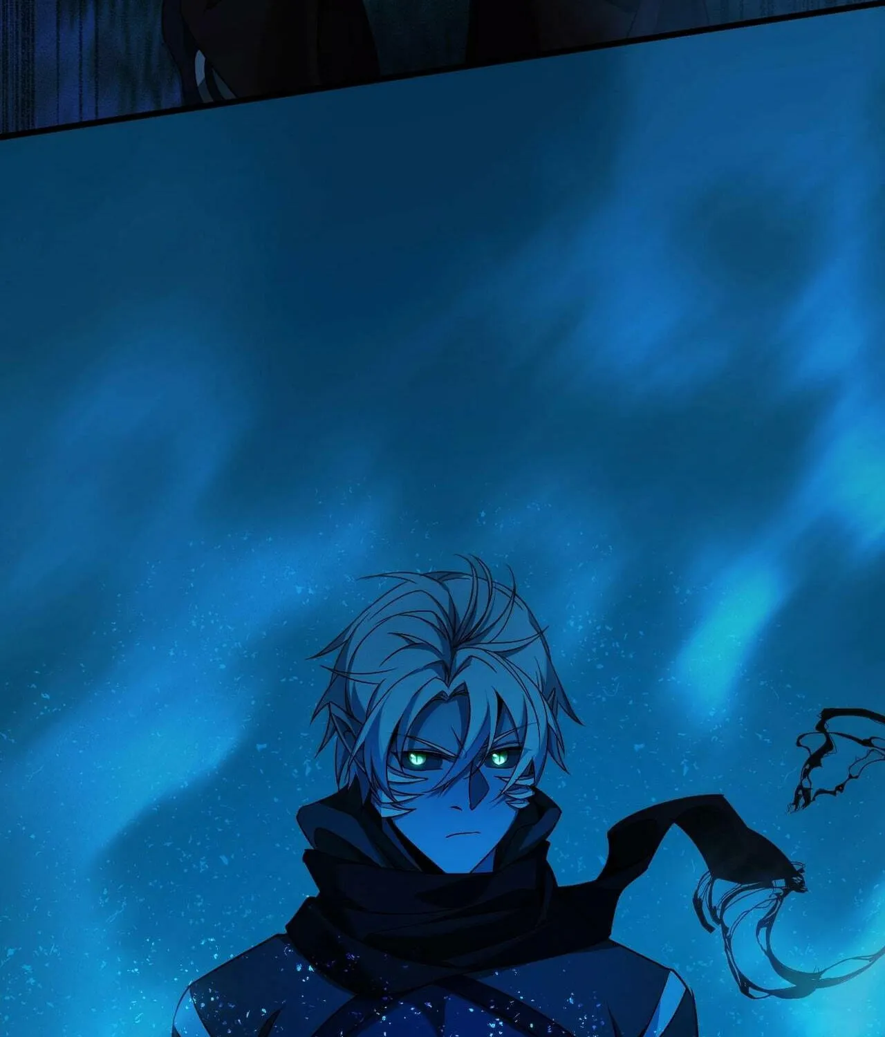Read The Strongest Player chapter 10 image 89 on Lezhin