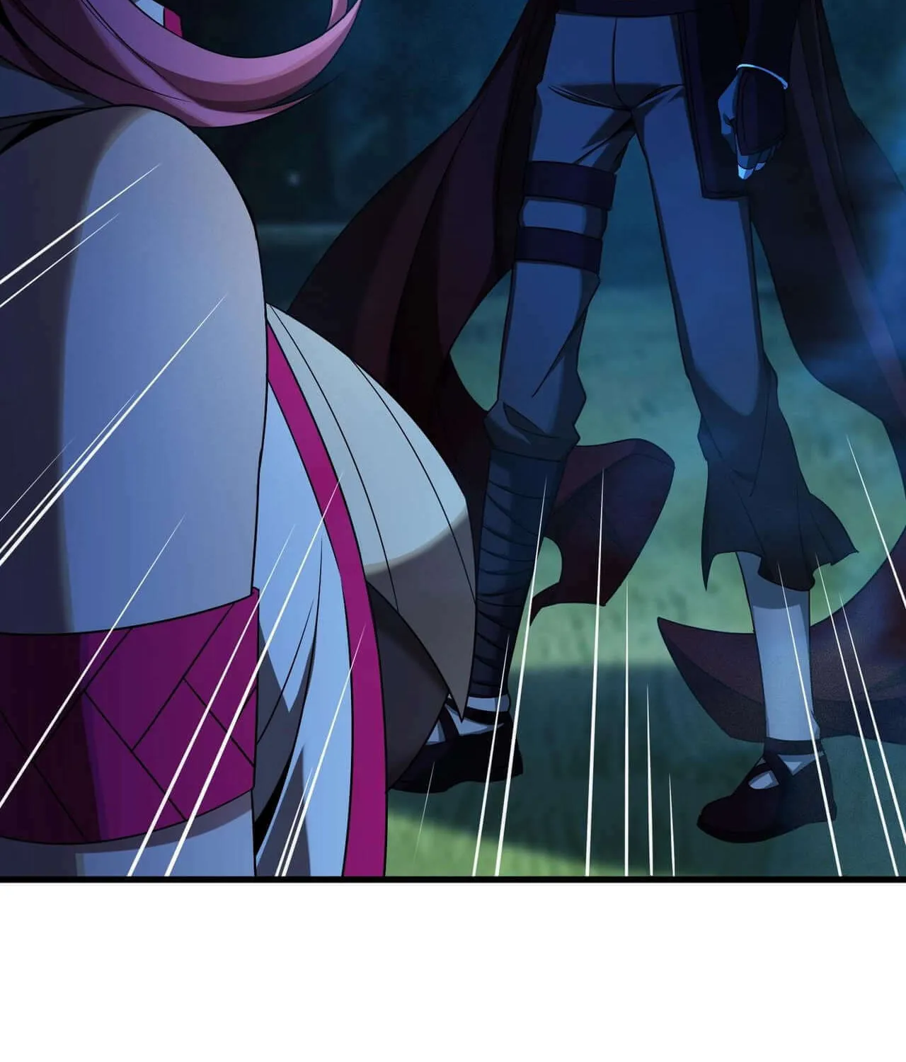 Read The Strongest Player chapter 10 image 93 on Lezhin