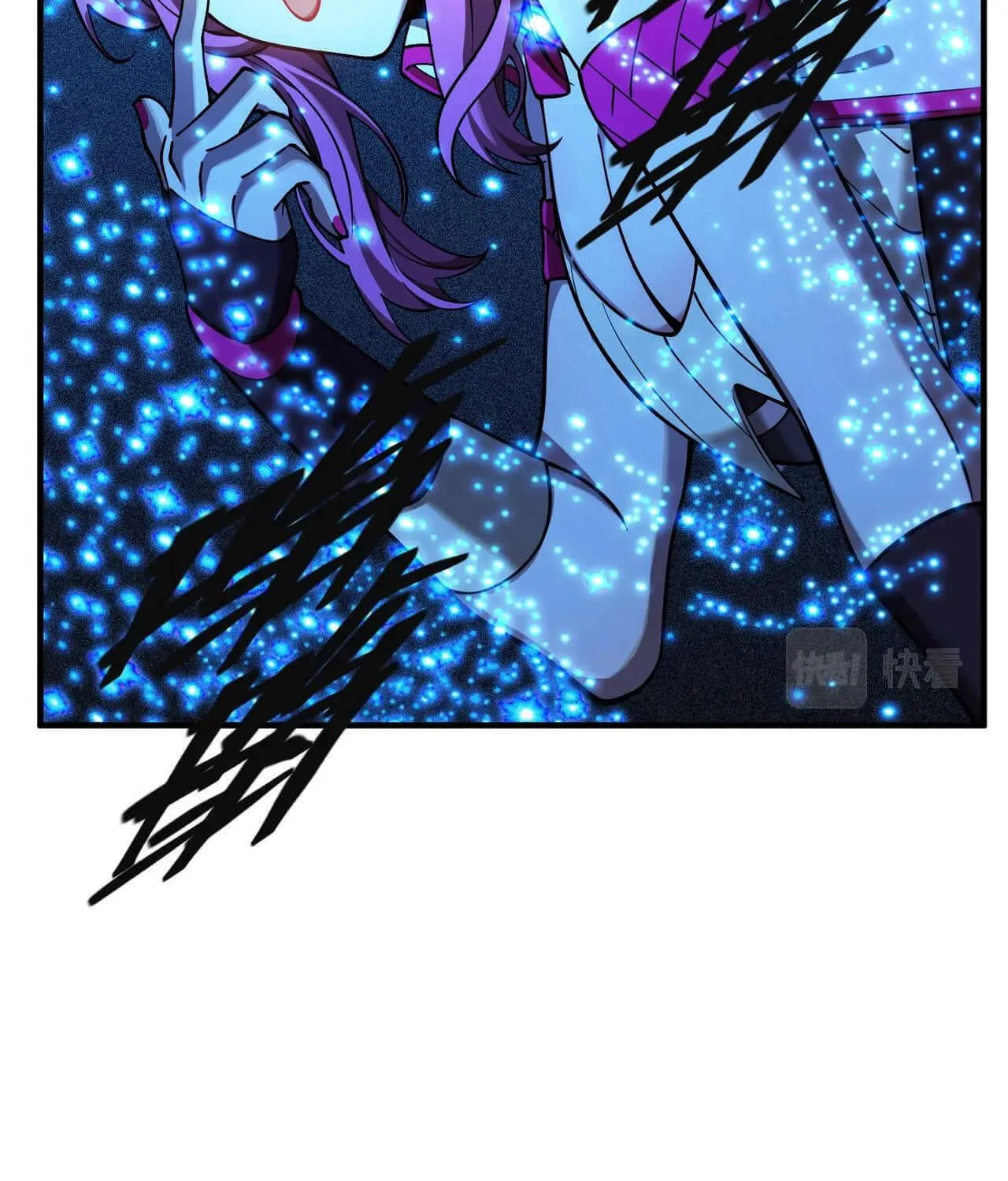 Read The Strongest Player chapter 10 image 95 on Lezhin
