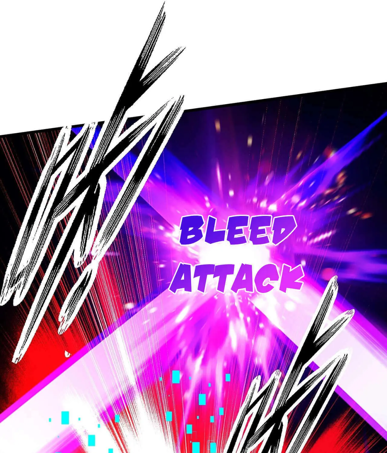 Read The Strongest Player chapter 11 image 10 on Lezhin