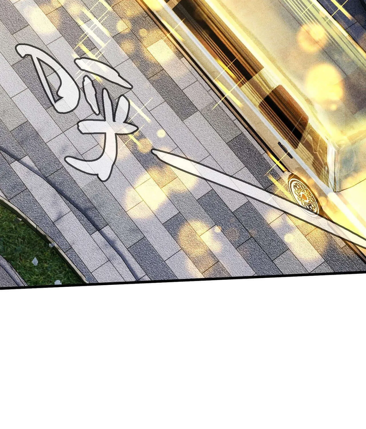 Read The Strongest Player chapter 11 image 100 on Lezhin