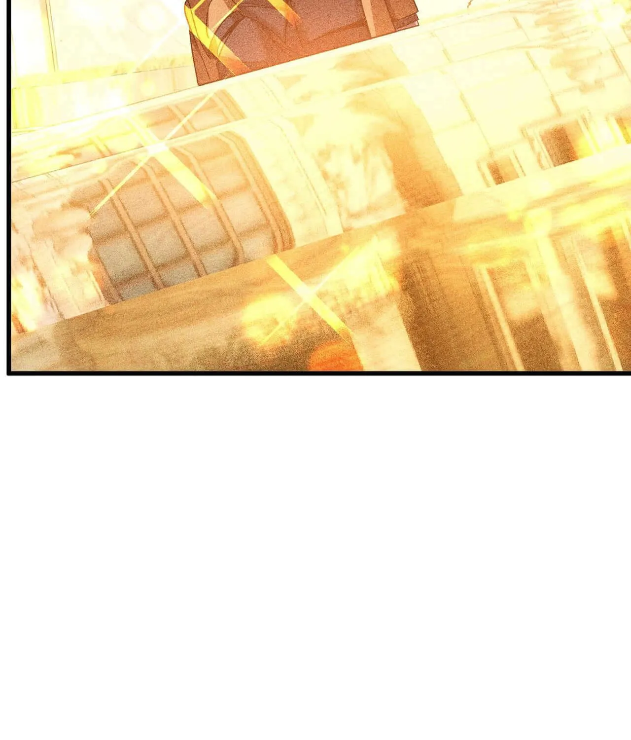 Read The Strongest Player chapter 11 image 102 on Lezhin