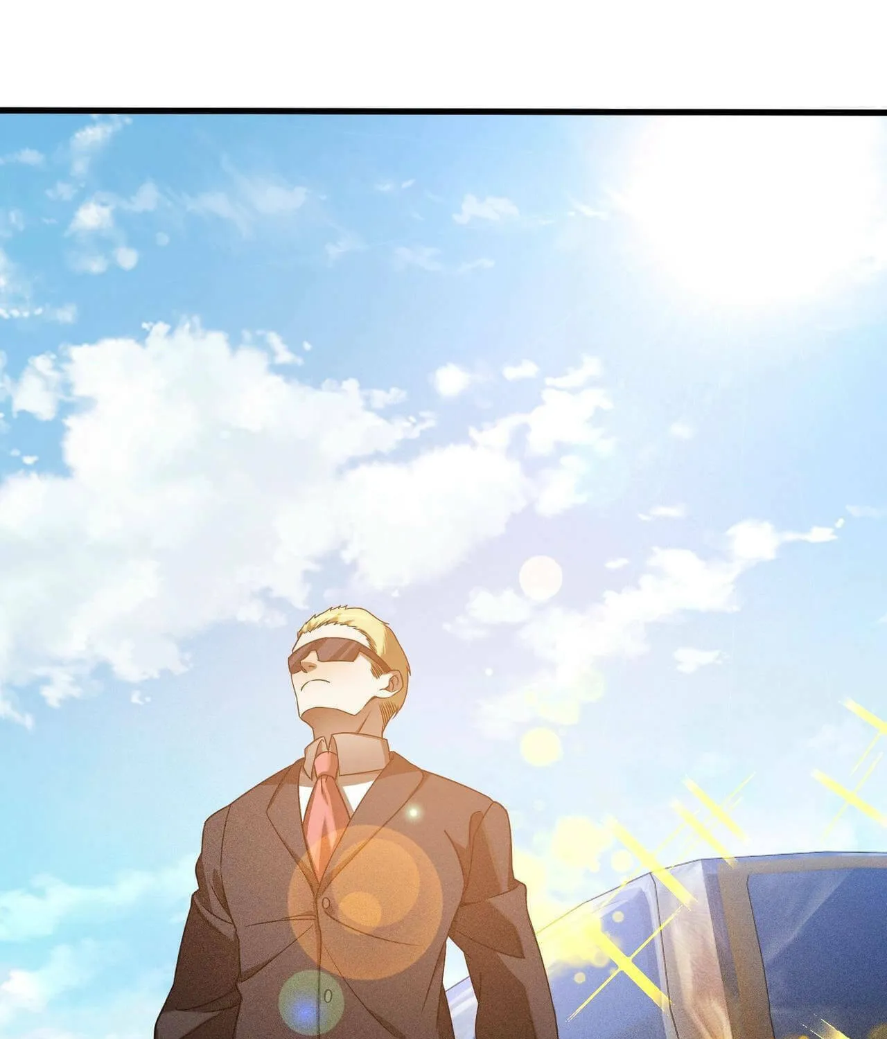 Read The Strongest Player chapter 11 image 103 on Lezhin