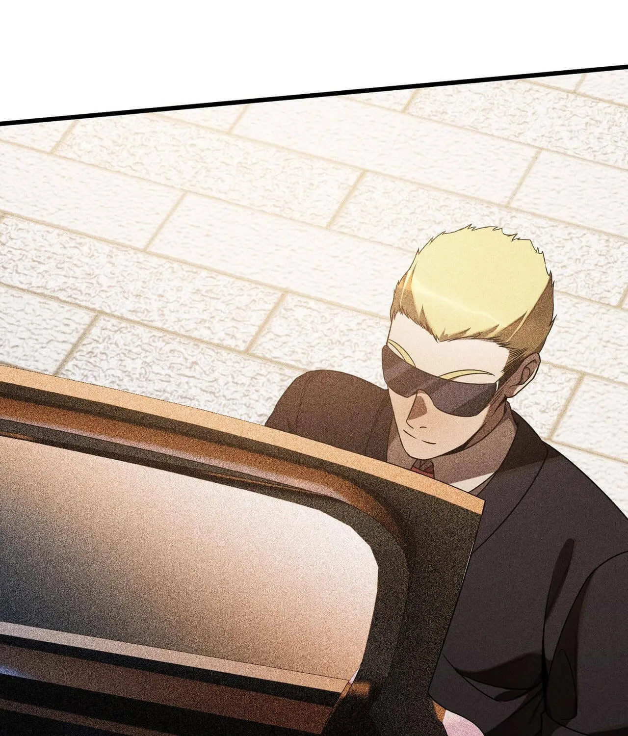 Read The Strongest Player chapter 11 image 105 on Lezhin