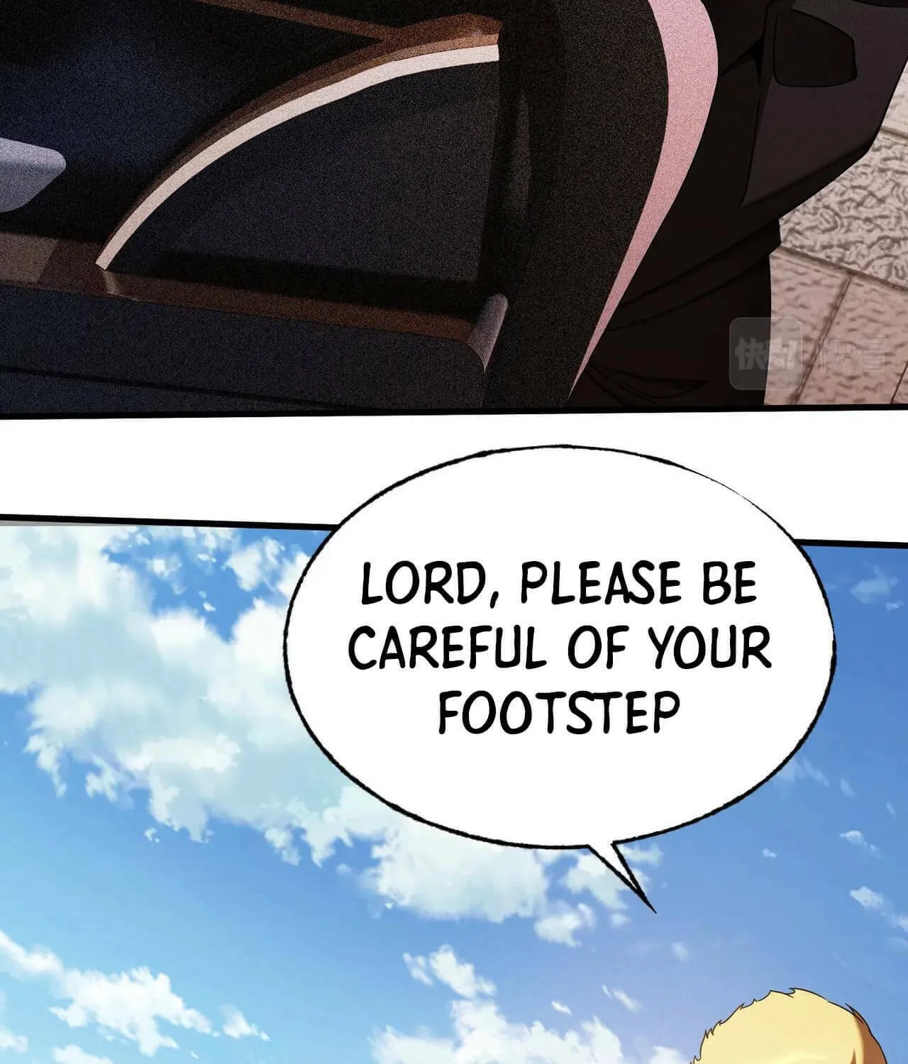 Read The Strongest Player chapter 11 image 106 on Lezhin