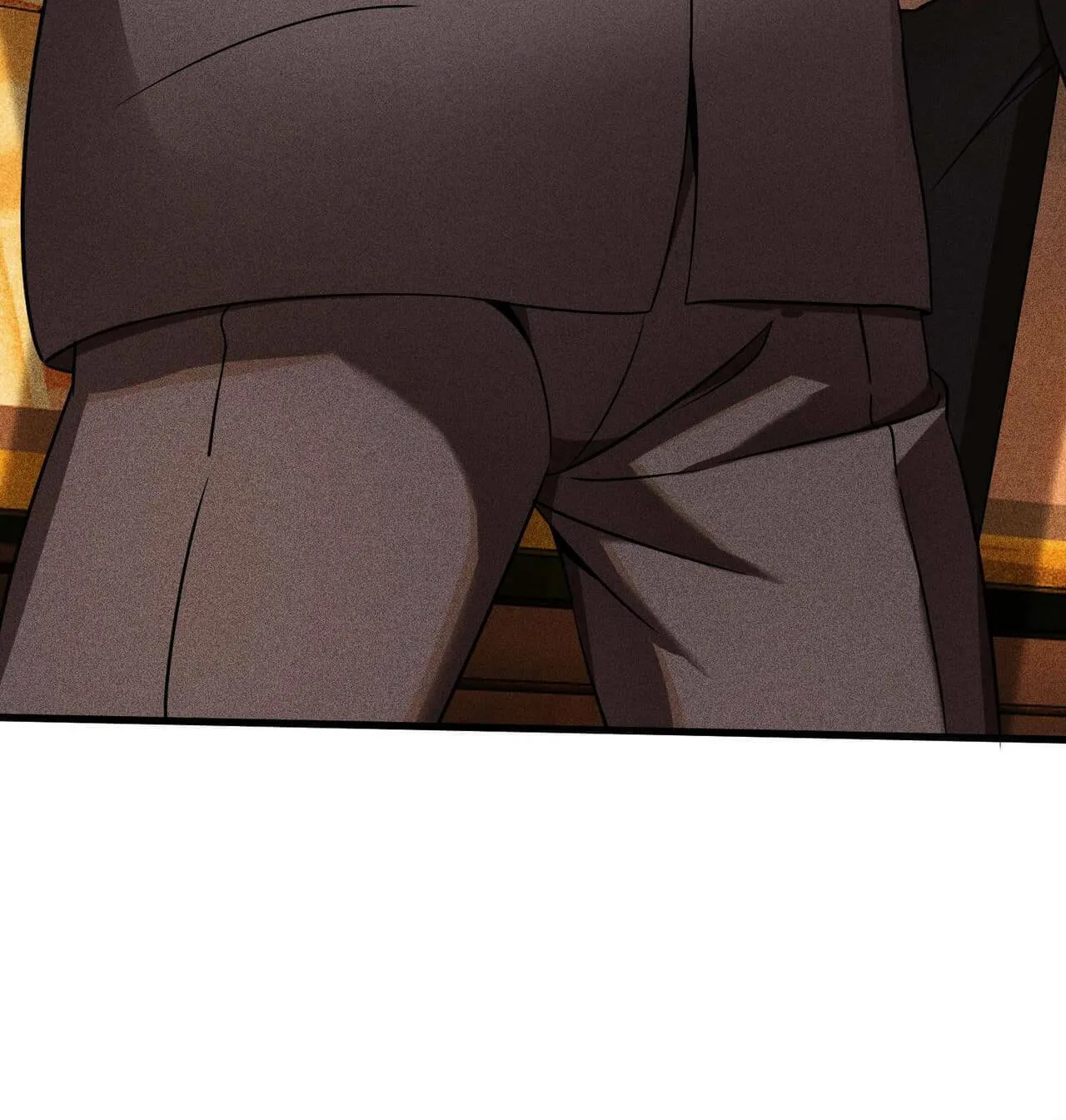 Read The Strongest Player chapter 11 image 108 on Lezhin