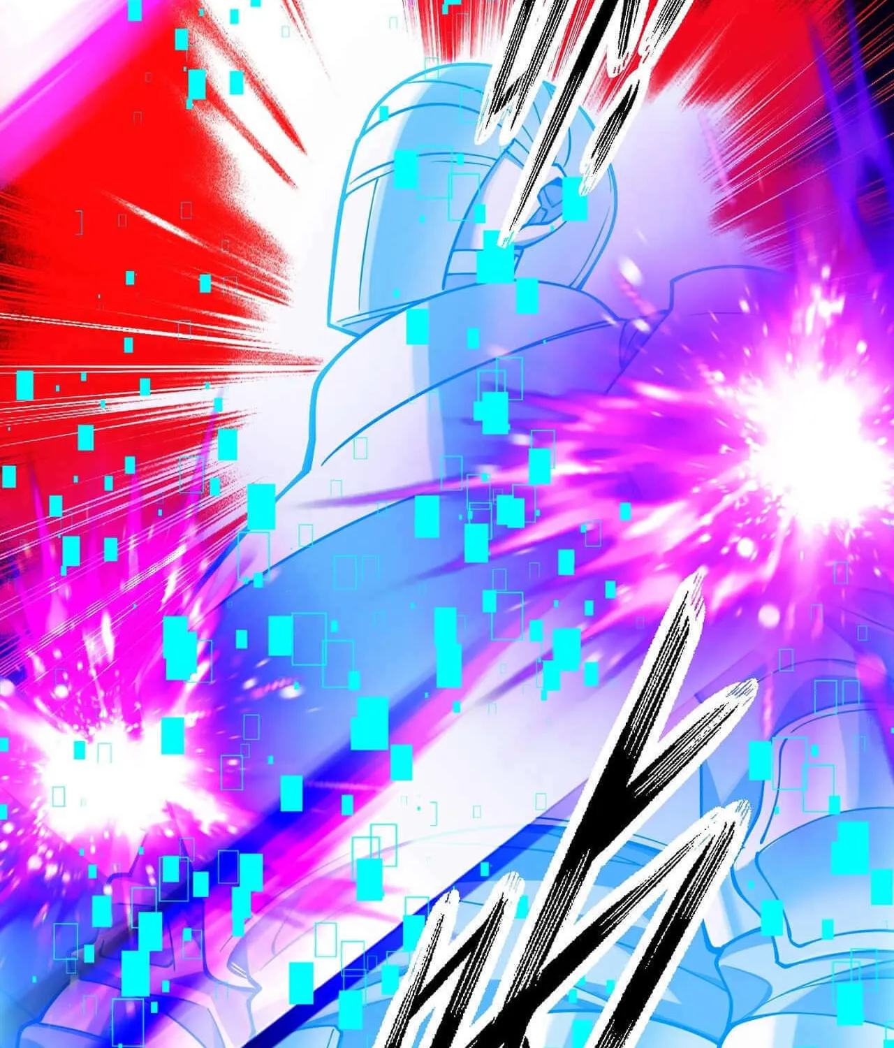 Read The Strongest Player chapter 11 image 11 on Lezhin