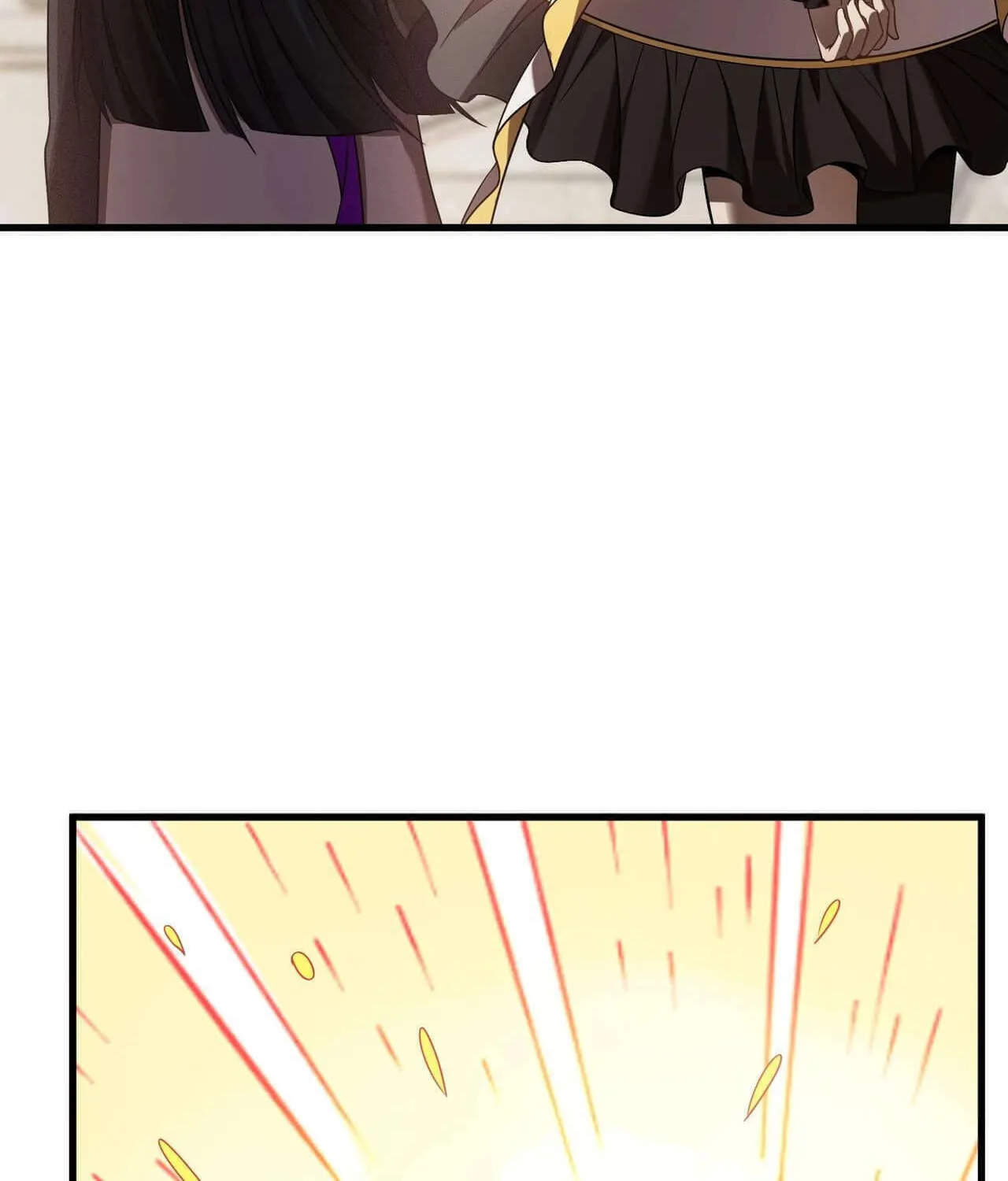 Read The Strongest Player chapter 11 image 116 on Lezhin