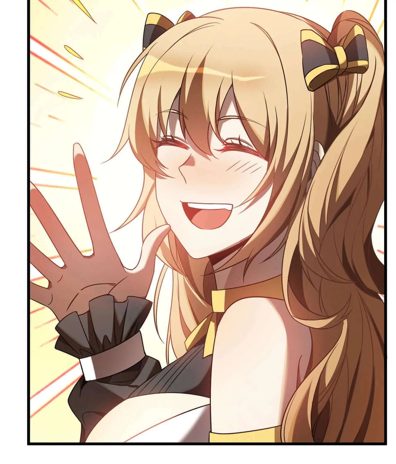 Read The Strongest Player chapter 11 image 117 on Lezhin