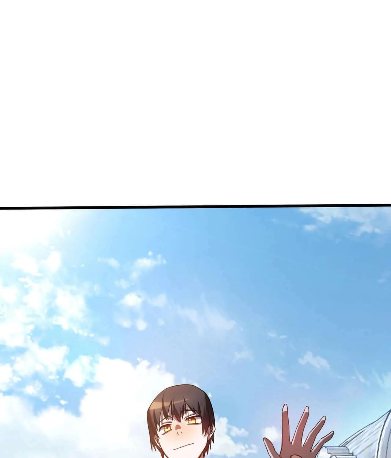 Read The Strongest Player chapter 11 image 118 on Lezhin