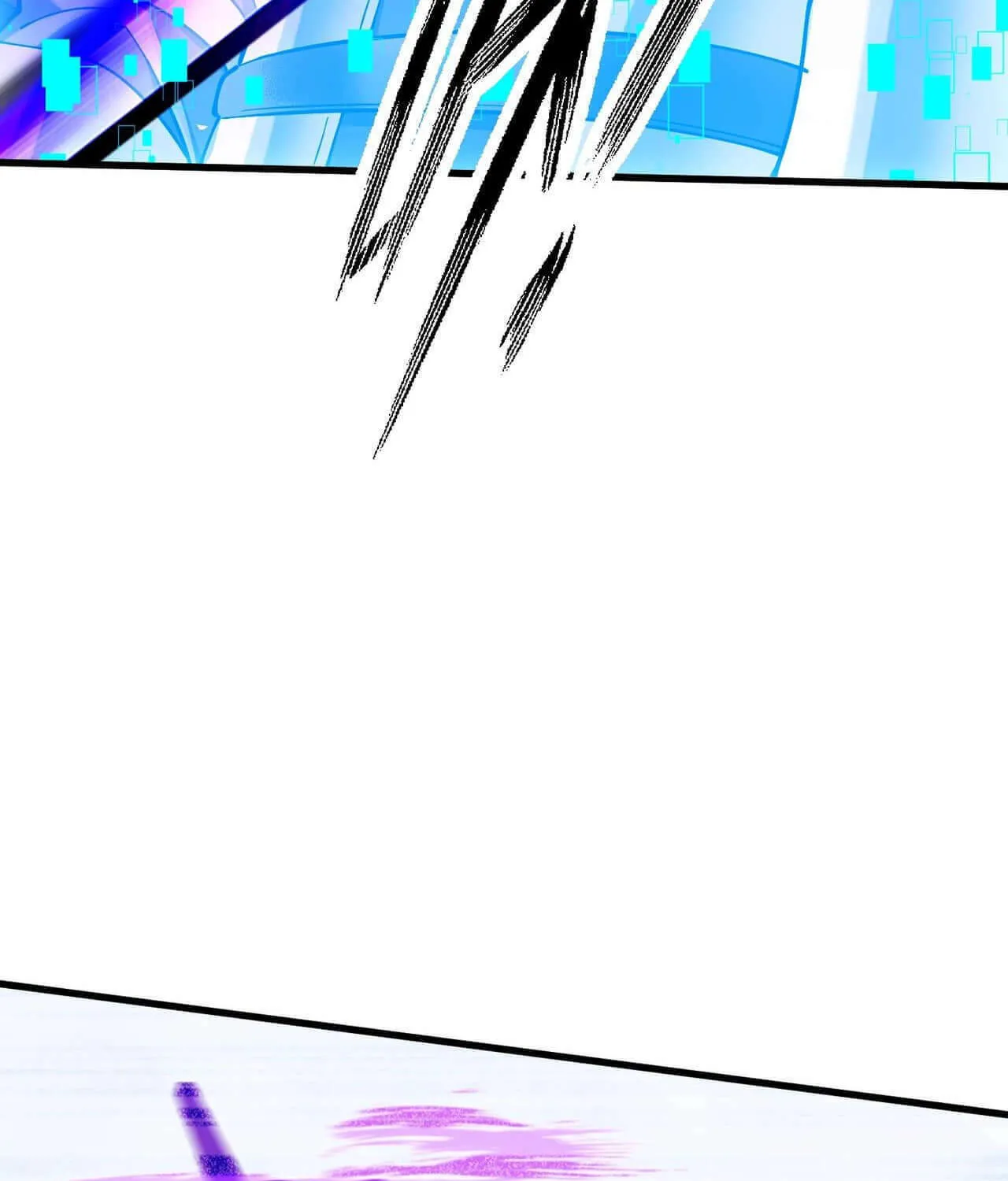 Read The Strongest Player chapter 11 image 12 on Lezhin