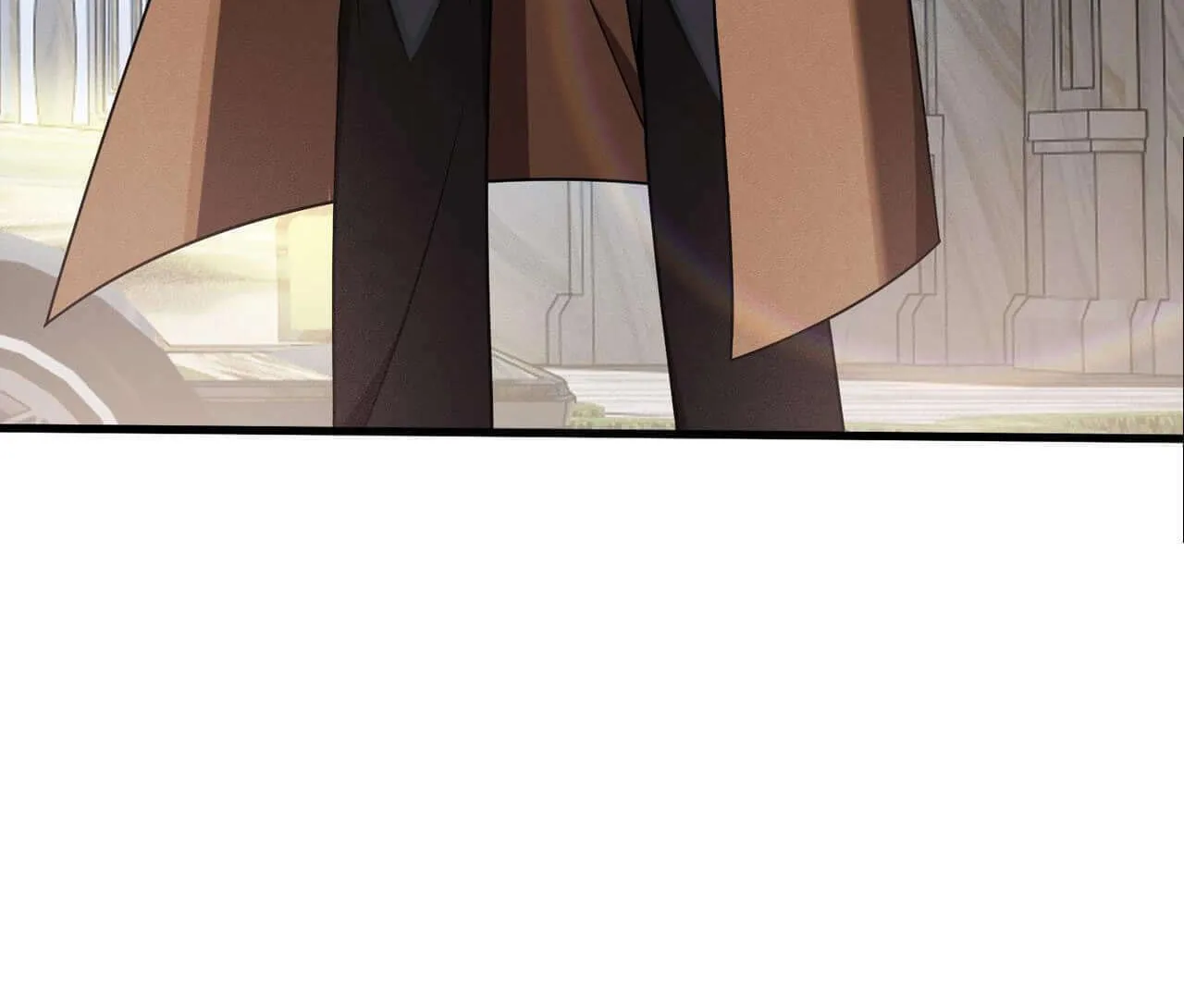 Read The Strongest Player chapter 11 image 120 on Lezhin