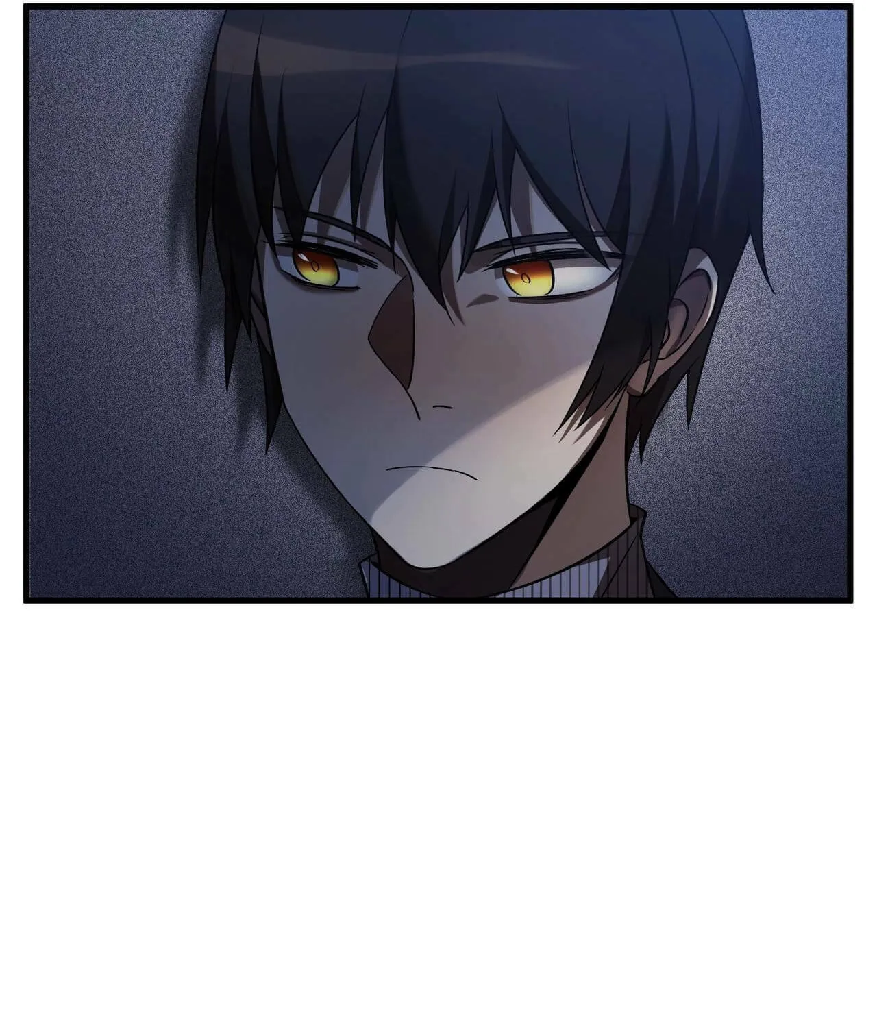 Read The Strongest Player chapter 11 image 121 on Lezhin