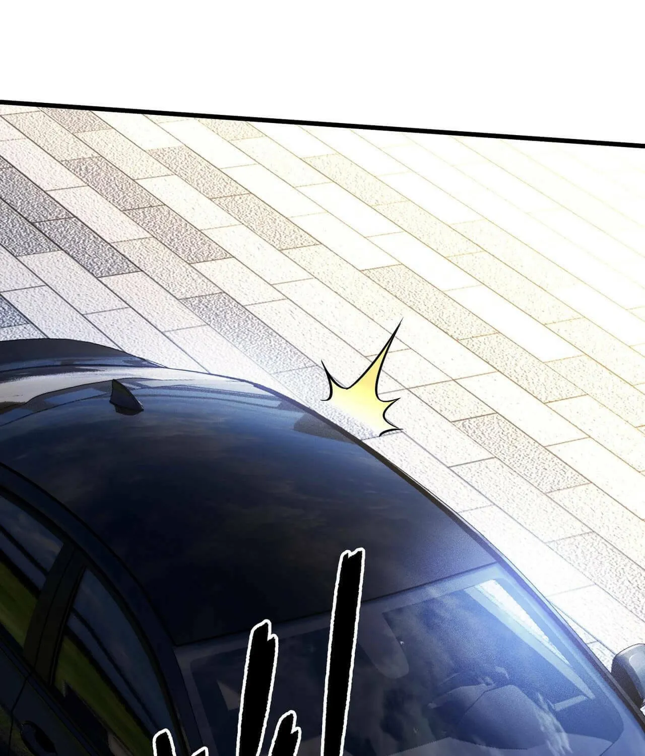 Read The Strongest Player chapter 11 image 122 on Lezhin