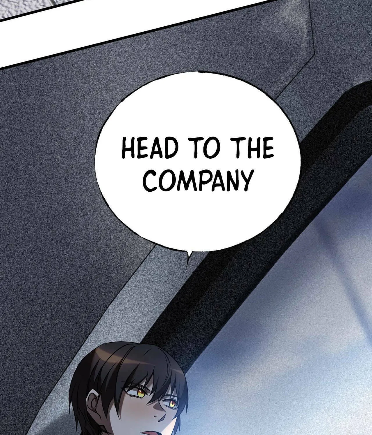 Read The Strongest Player chapter 11 image 124 on Lezhin