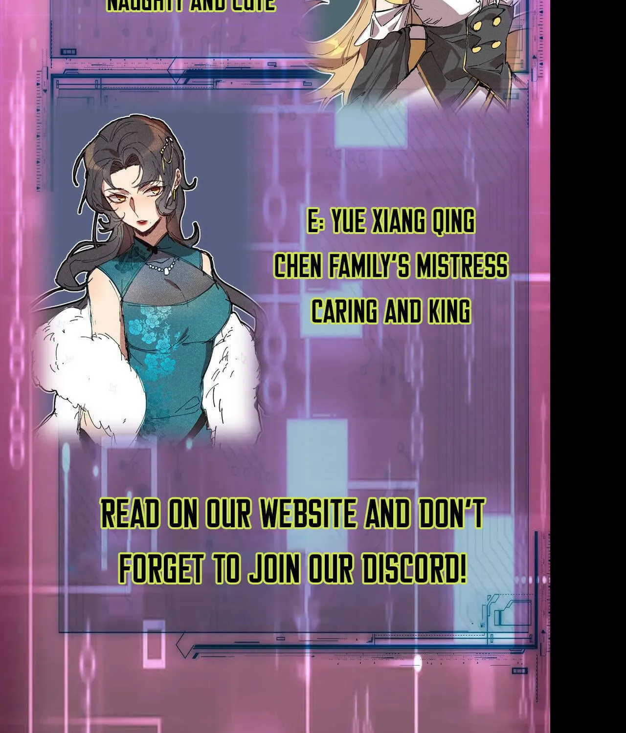 Read The Strongest Player chapter 11 image 131 on Lezhin