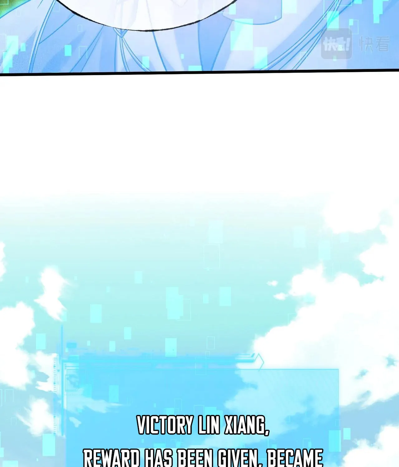 Read The Strongest Player chapter 11 image 143 on Lezhin