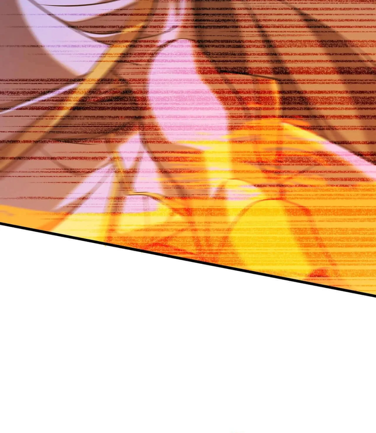 Read The Strongest Player chapter 11 image 15 on Lezhin