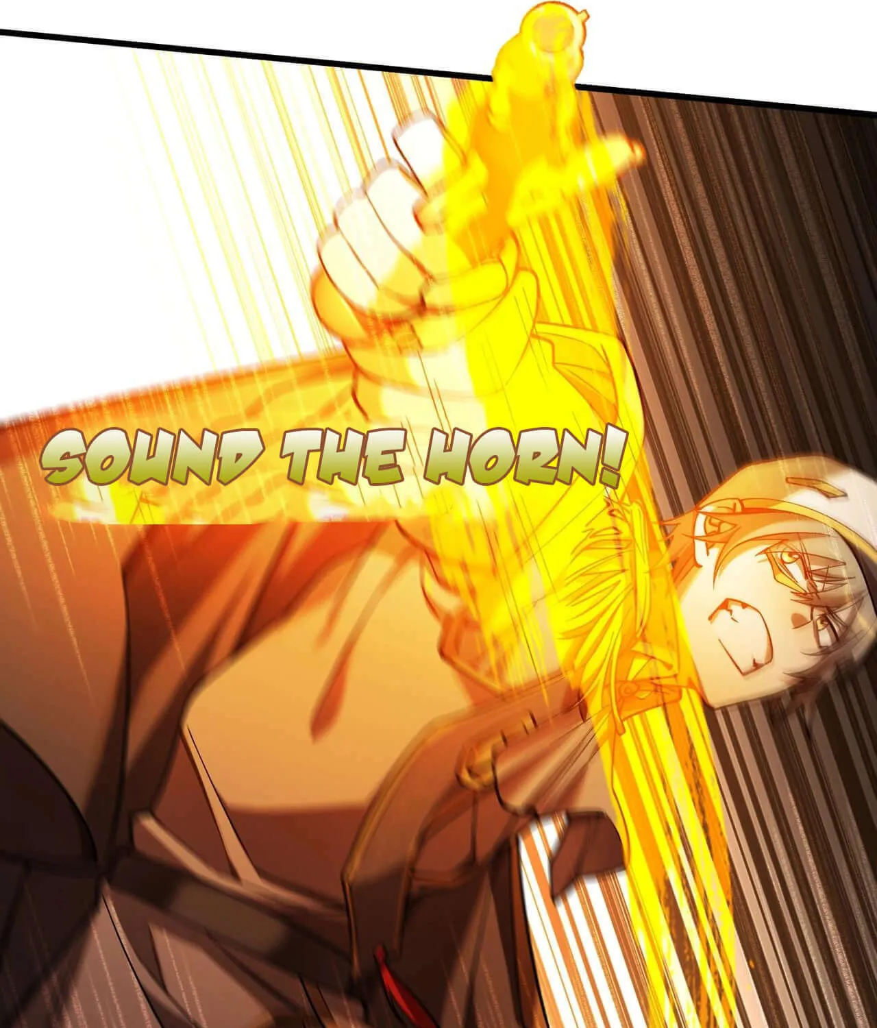 Read The Strongest Player chapter 11 image 16 on Lezhin