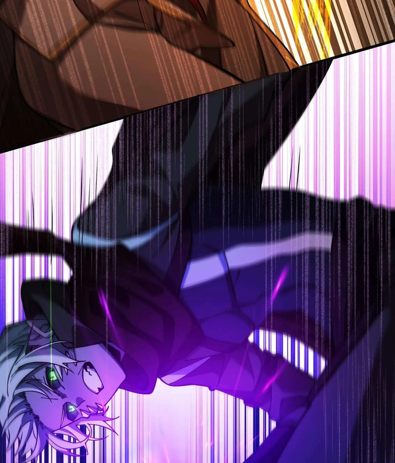 Read The Strongest Player chapter 11 image 17 on Lezhin