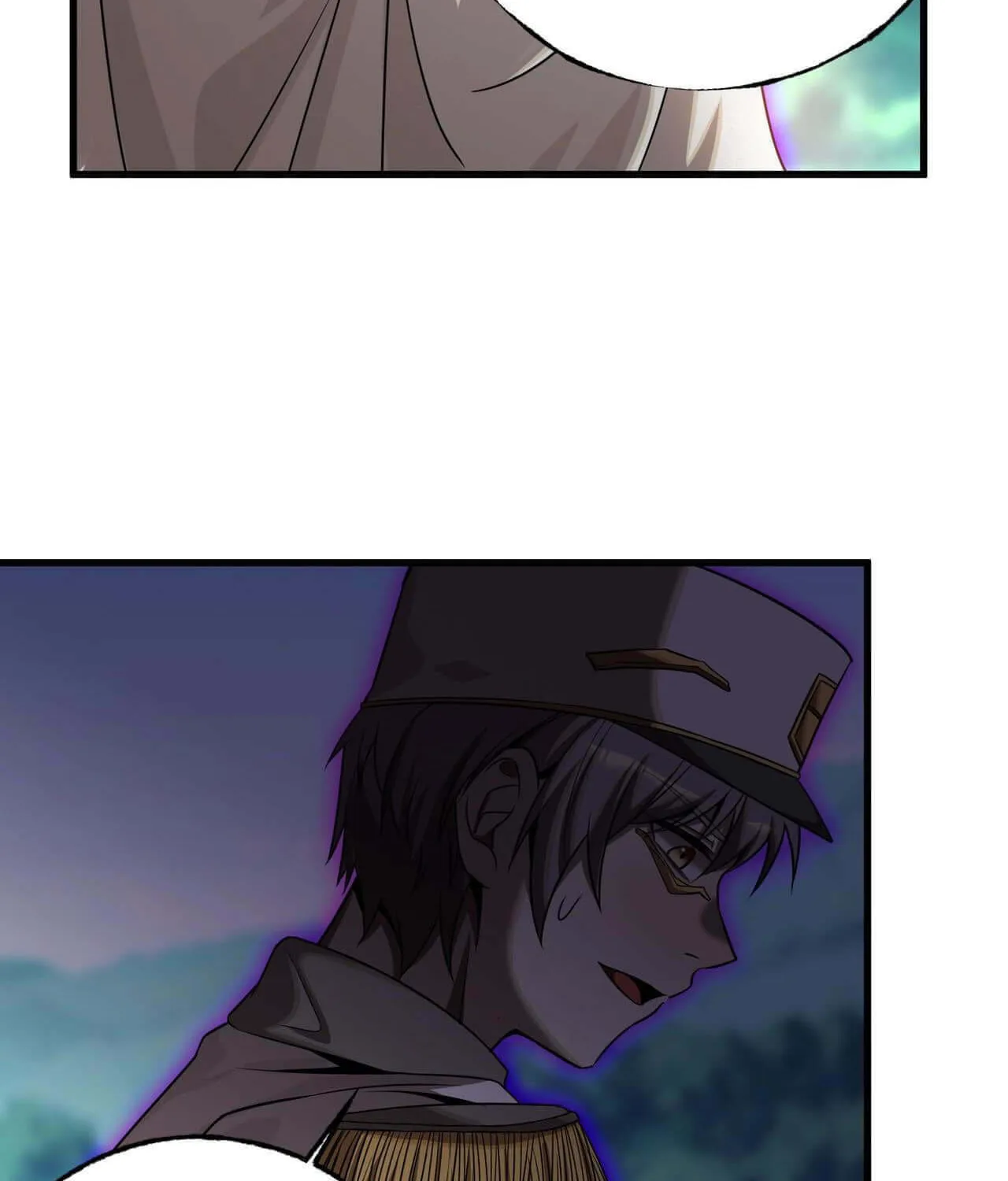 Read The Strongest Player chapter 11 image 22 on Lezhin