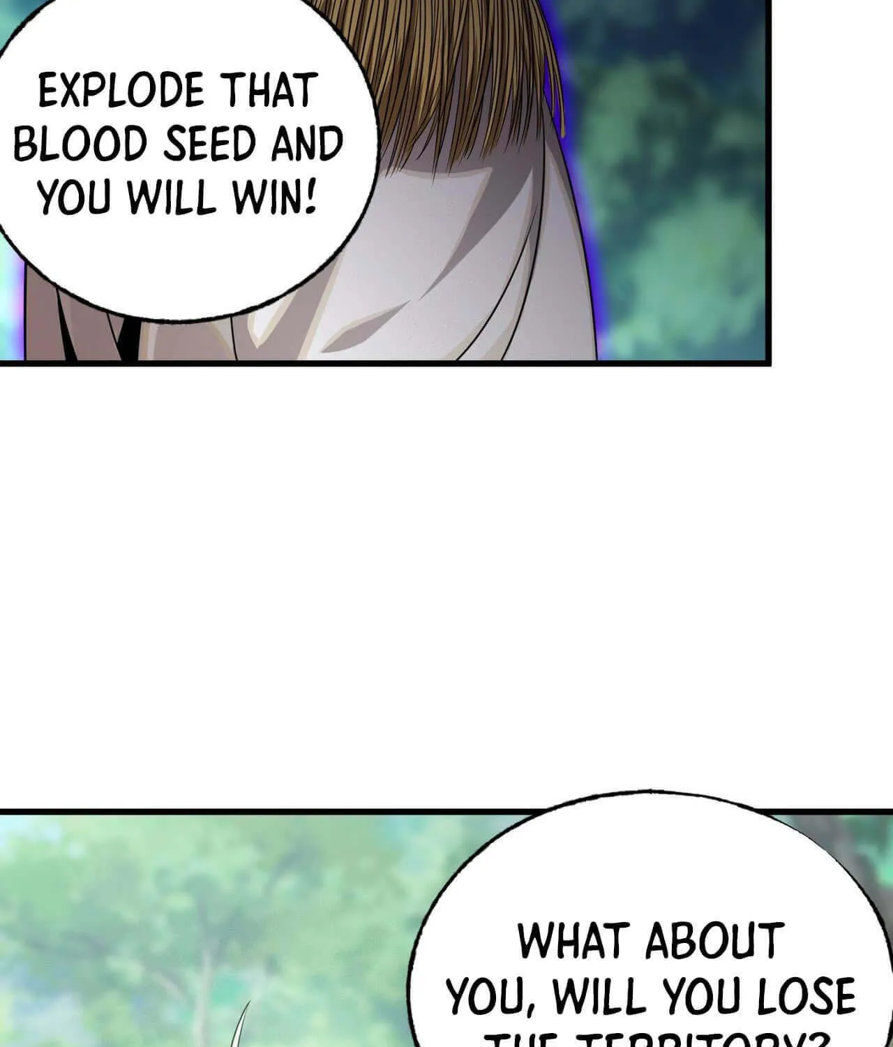 Read The Strongest Player chapter 11 image 23 on Lezhin