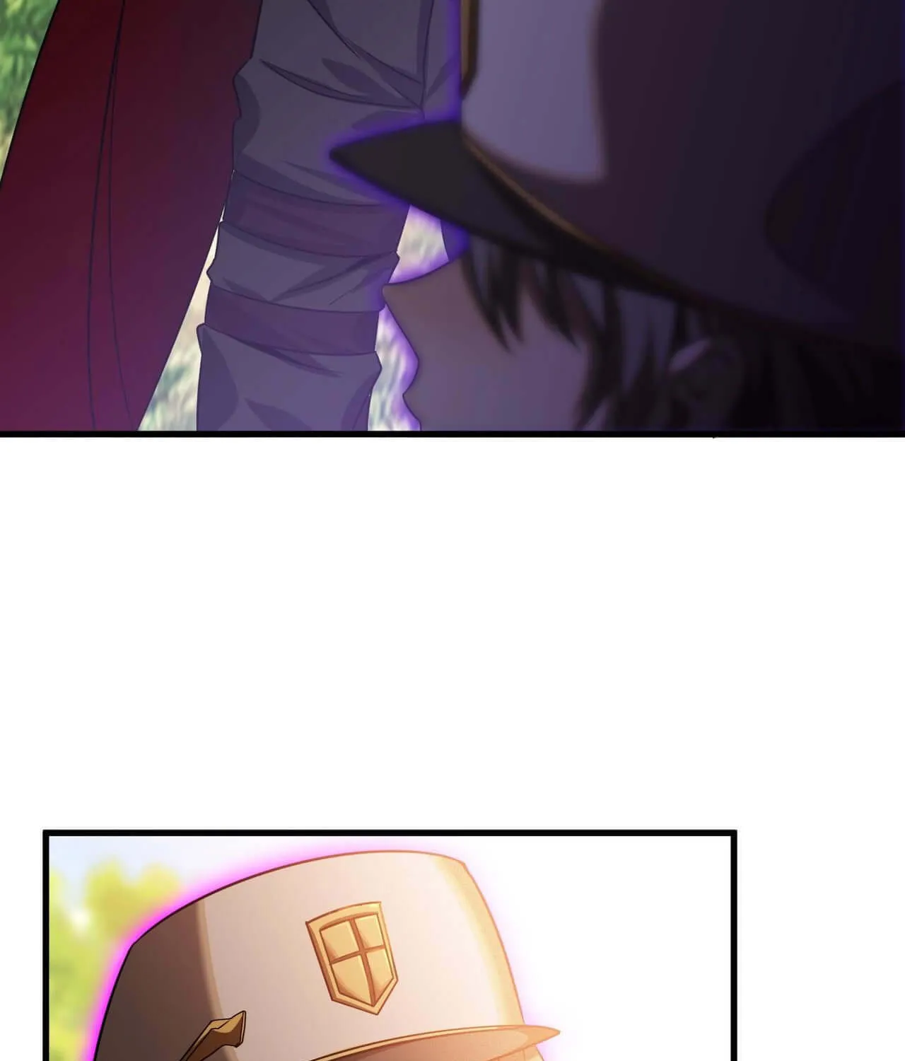 Read The Strongest Player chapter 11 image 25 on Lezhin