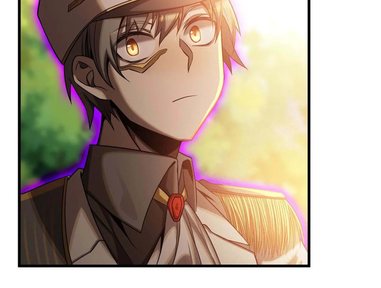 Read The Strongest Player chapter 11 image 26 on Lezhin