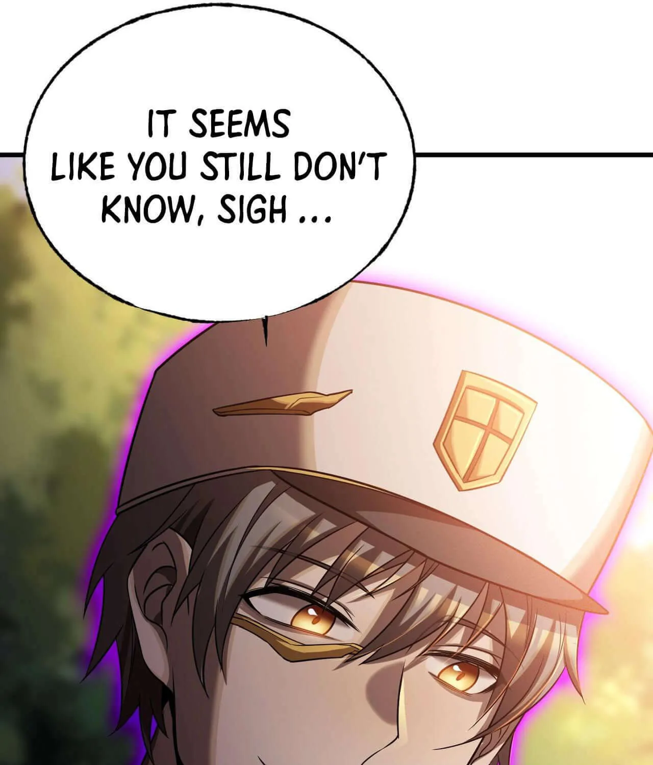 Read The Strongest Player chapter 11 image 27 on Lezhin