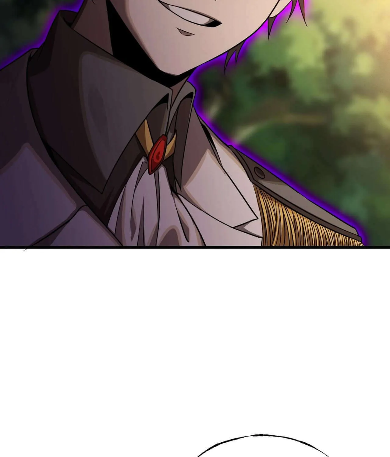 Read The Strongest Player chapter 11 image 28 on Lezhin
