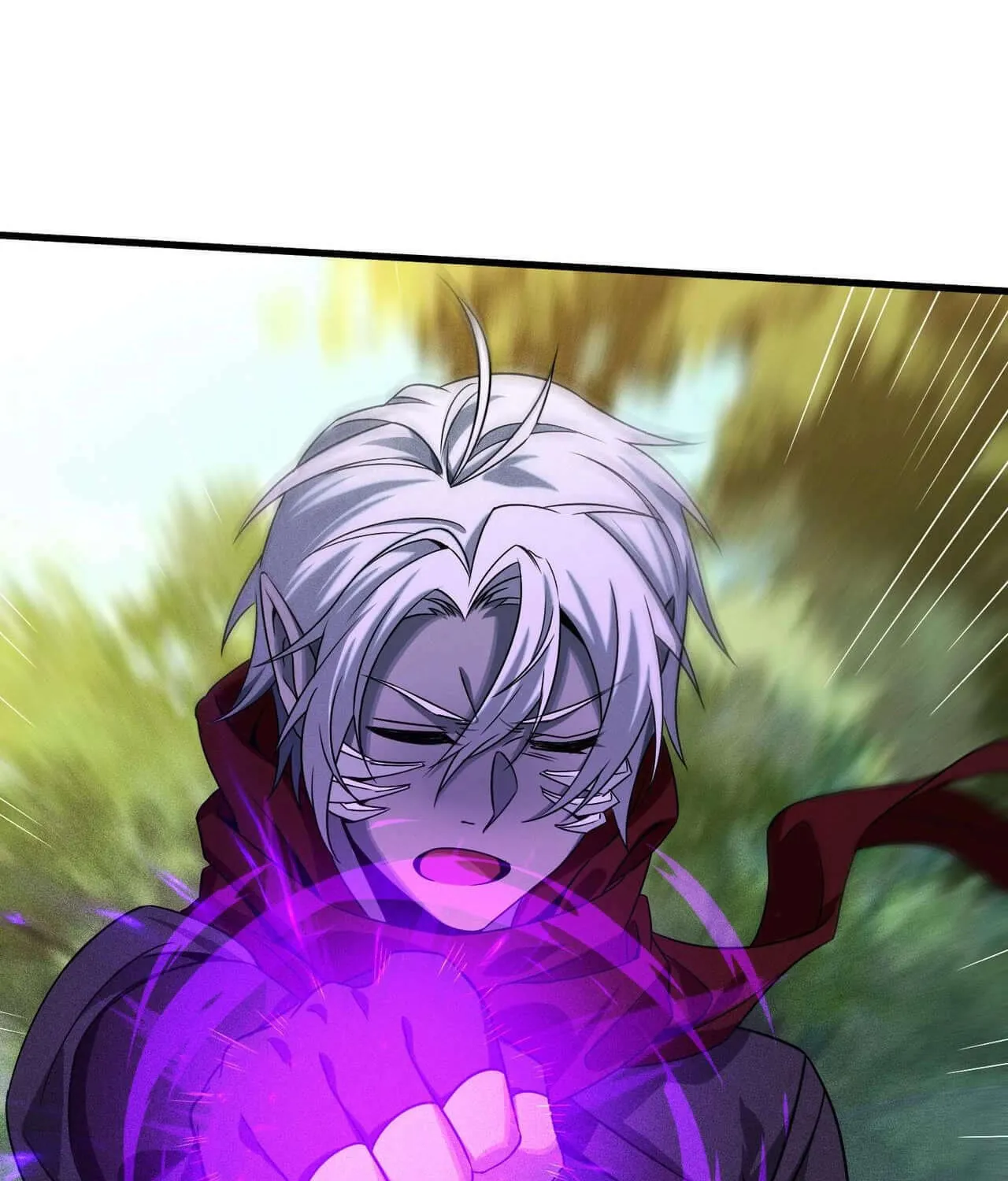 Read The Strongest Player chapter 11 image 30 on Lezhin