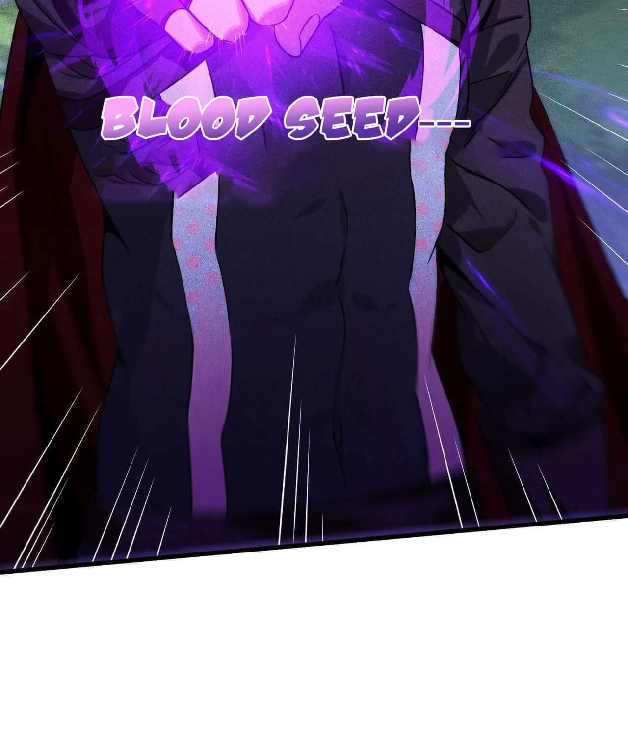 Read The Strongest Player chapter 11 image 31 on Lezhin