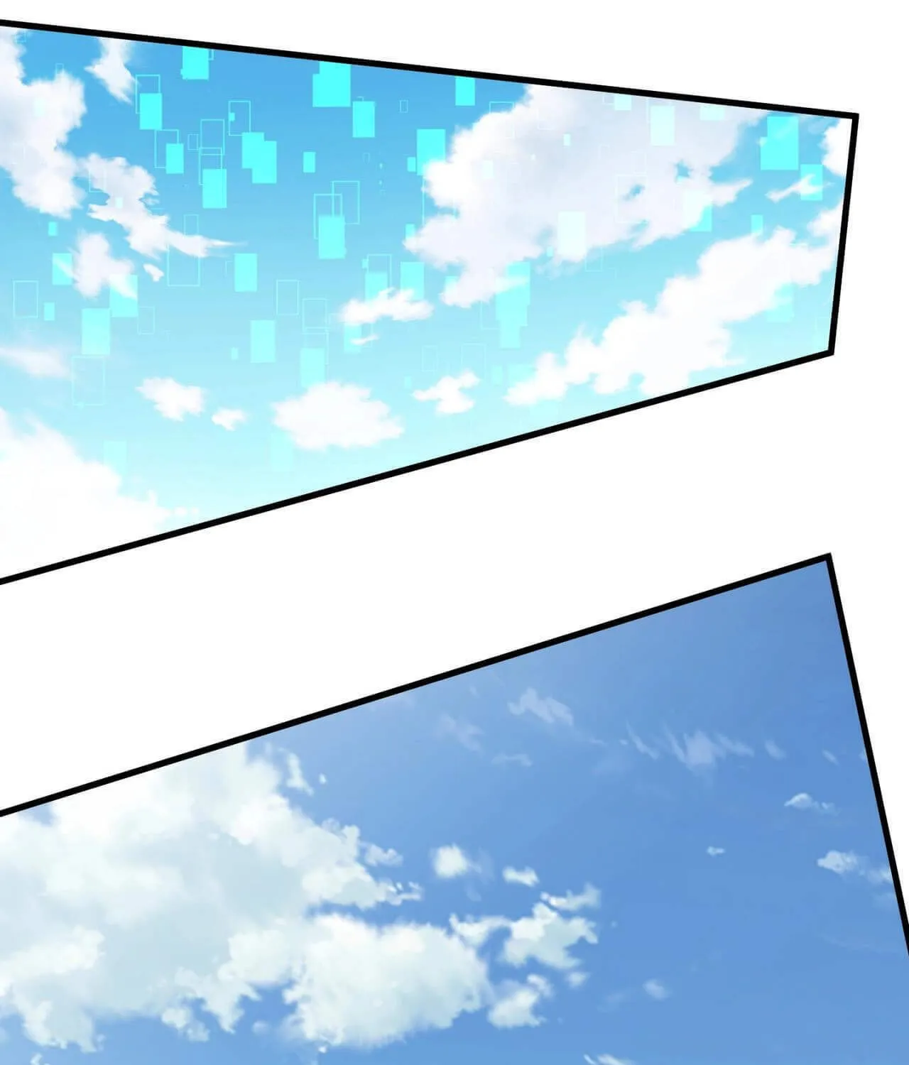 Read The Strongest Player chapter 11 image 33 on Lezhin