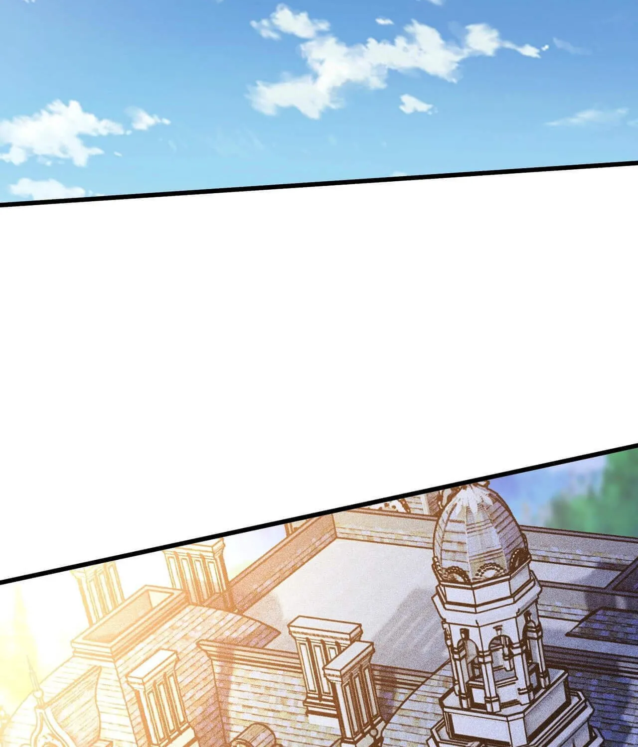 Read The Strongest Player chapter 11 image 34 on Lezhin