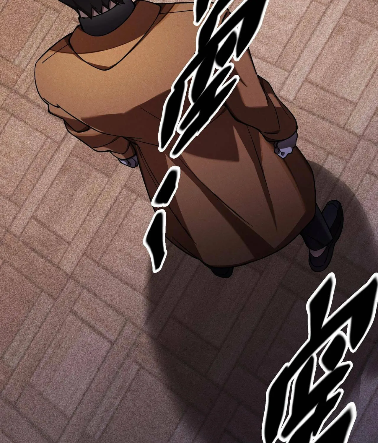 Read The Strongest Player chapter 11 image 40 on Lezhin