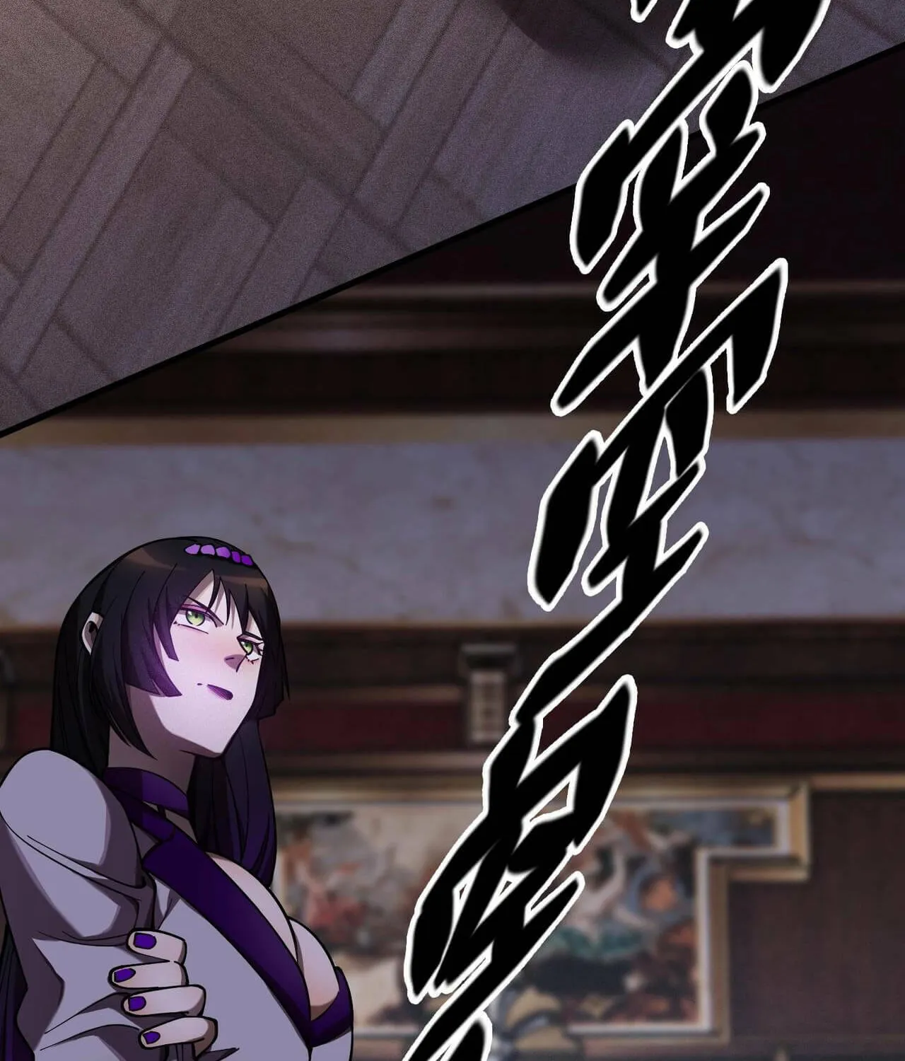 Read The Strongest Player chapter 11 image 41 on Lezhin