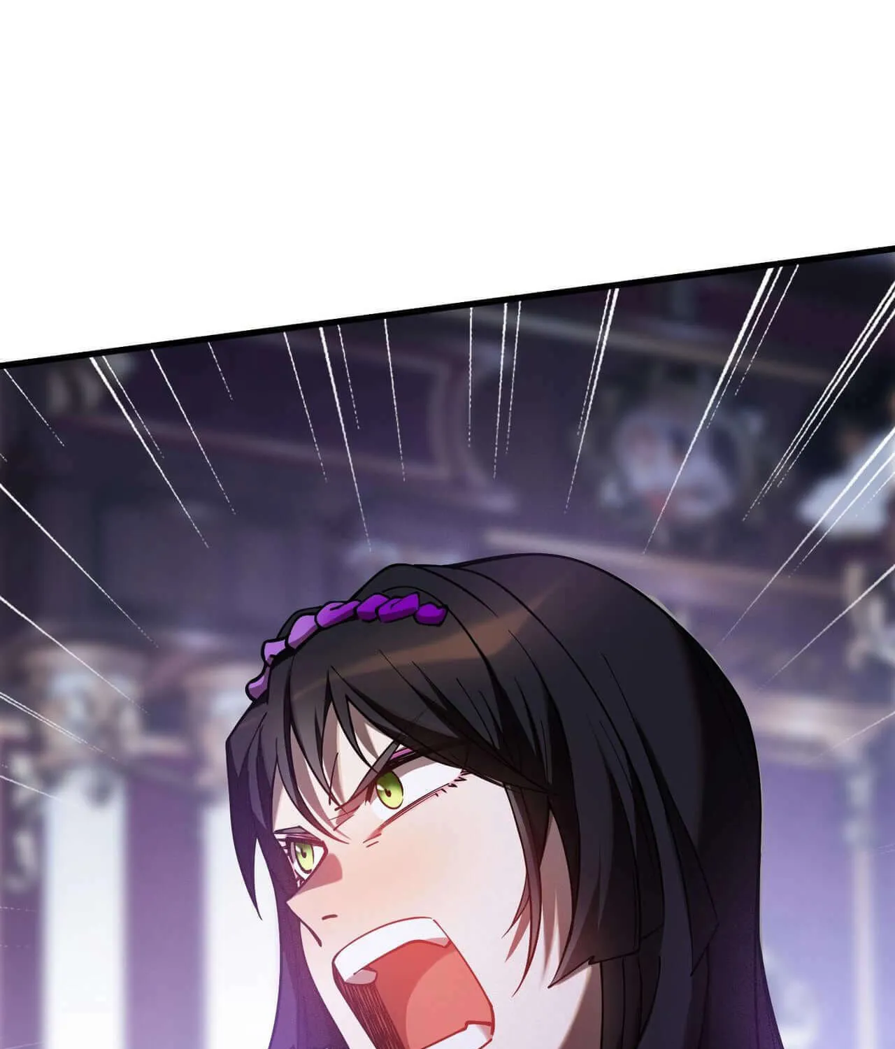 Read The Strongest Player chapter 11 image 44 on Lezhin