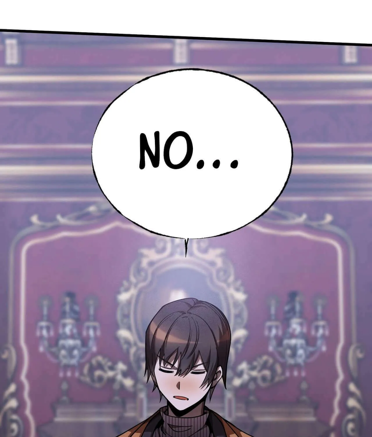 Read The Strongest Player chapter 11 image 46 on Lezhin