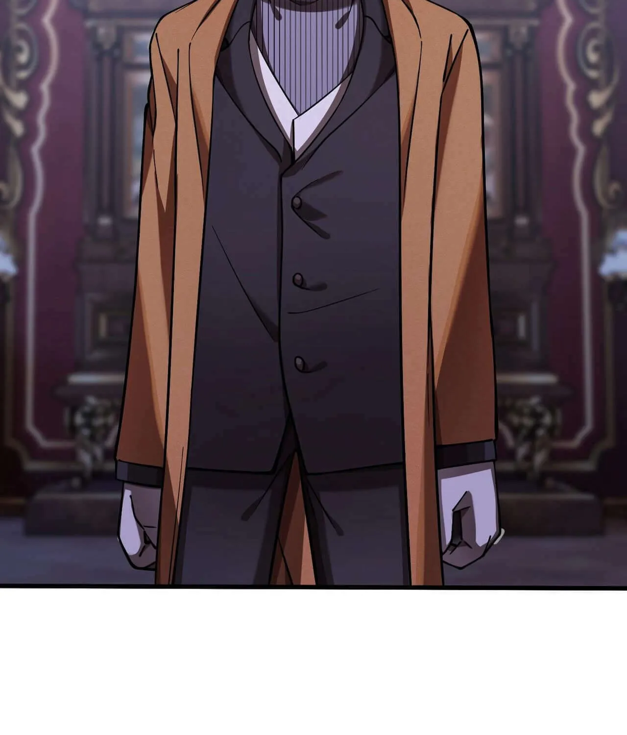 Read The Strongest Player chapter 11 image 47 on Lezhin